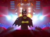 Primeros avances LEGO BATMAN MOVIE Will Arnett