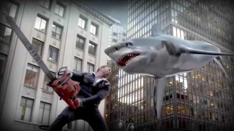 sharknado1