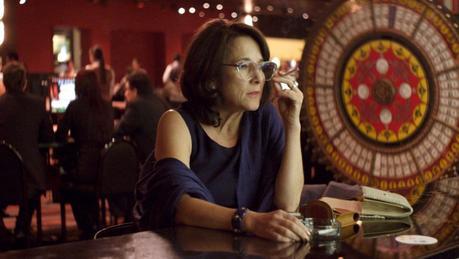 A139_C002_0101OM.0001872F