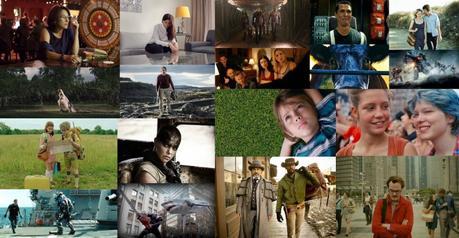 bestofcineenserio copia