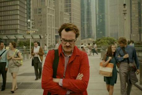 her-spike-jonze