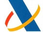 Propuesta rebaja índice corrector para olivar.