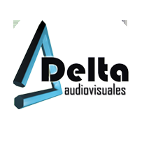 empresa audiovisuales malaga