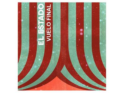 [Apuesta Telúrica] El Estado - Vuelo Final