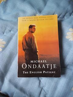 Nuevas adquisiciones 19