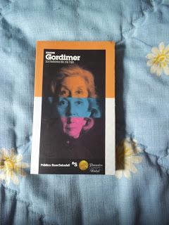 Nuevas adquisiciones 19