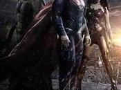 Reseña cine: Batman Superman