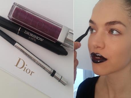 La piel perfecta, el objetivo de Dior con sus lanzamientos.