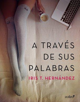 Entrevista a Iris T. Hernández