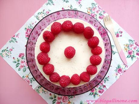 tarta chocolate y speculoos