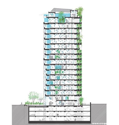CPR-005-Torre White Walls-16