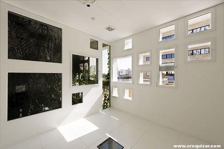CPR-005-Torre White Walls-9