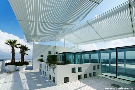 CPR-005-Torre White Walls-12