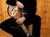 Entrevista con... Hendrik Röver DelTonos