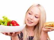 Consejos para comer antes dormir