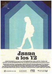 Estreno previsto para el 7 de abril