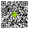 QR Android