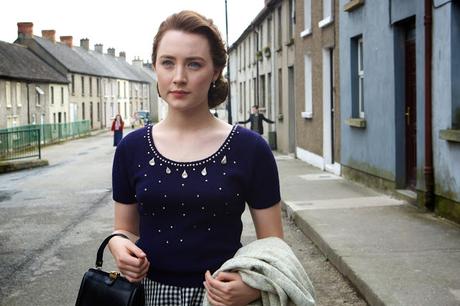 “Brooklyn” (John Crowley, 2015)