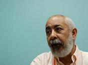 Crónica: lenguaje baila, entre literatura hechos