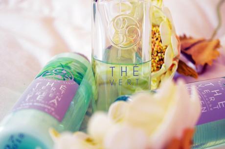 Siéntete fresca con el té verde_Beauty_Belleza_mivestidoazul (3)