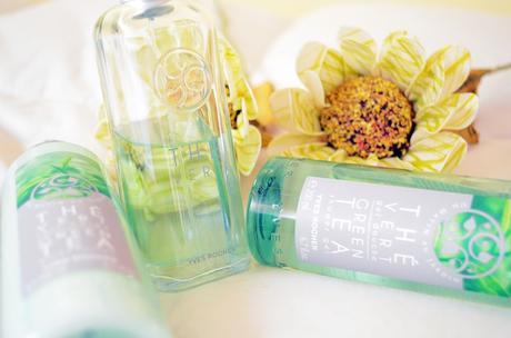 Siéntete fresca con el té verde_Beauty_Belleza_mivestidoazul (4)