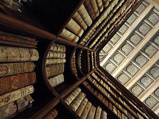 La verdad de las palabras