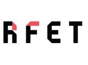 Farfetch