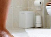 causas comunes infertilidad masculina