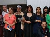 Grito Mujer 2016 Costa Rica Santa