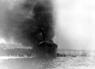 La posada del viajero