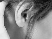 Eucerin DermoCapillaire Champú Suave pH5, salvador cuero cabelludo