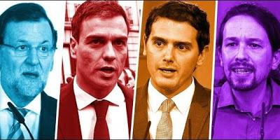 ¿ESTRATEGIA, ENGAÑO, MAREAR LA PERDIZ…?