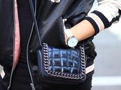 Bomber flores Zapatillas Saucony