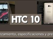 Para cuando nuevo precio tendrá