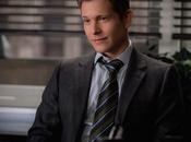 Crítica 7x18 "Unmanned" Good Wife: It's Shame Screwed Again