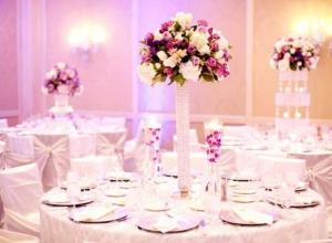 arreglos de flores para bodas hermosos arreglos de flores para bodas