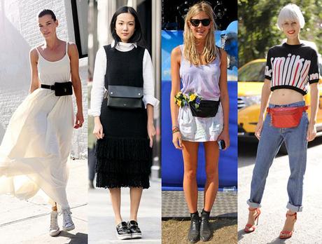street-style-moda-bolso-ss16
