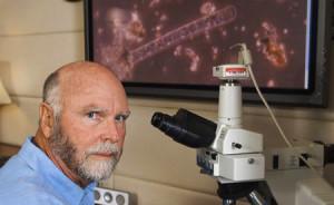 Craig Venter