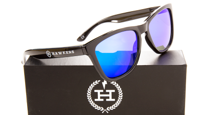 Hawkers_sunglasses_blue_over_white