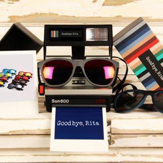 1663206_229166270770716_1867941393_n