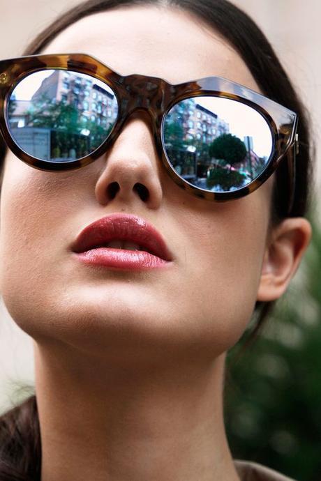 a0a80a9e25844a6910e61a872c5ce7c5