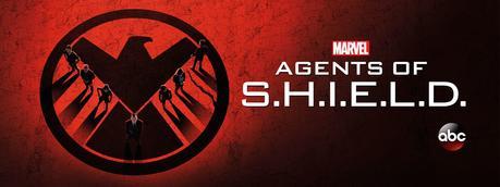 Pochocleando Agentes de S.H.I.E.L.D (Temp. °3, Cap. 1)