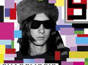 Primal Scream: Entre oficio comodidad