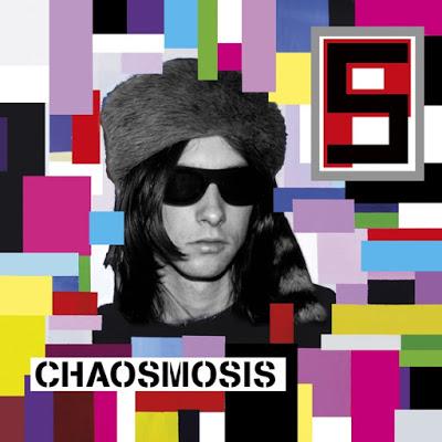 Primal Scream: Entre el oficio y la comodidad