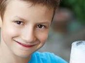 ¿Por consumir yogurt?