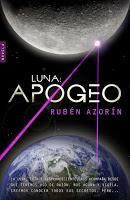 El regreso de Rubén Azorín: Nuevo Mundo