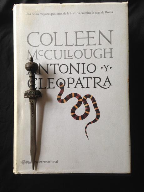  photo 01.AntonioYCleopatra_zpsypj4ataa.jpg