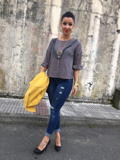 Top con flecos photo IMG_8503_zpssfwxgmh5.jpg