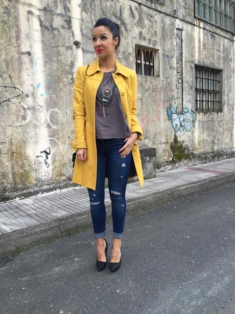 Top con flecos photo IMG_8497_zps7bmygm8n.jpg