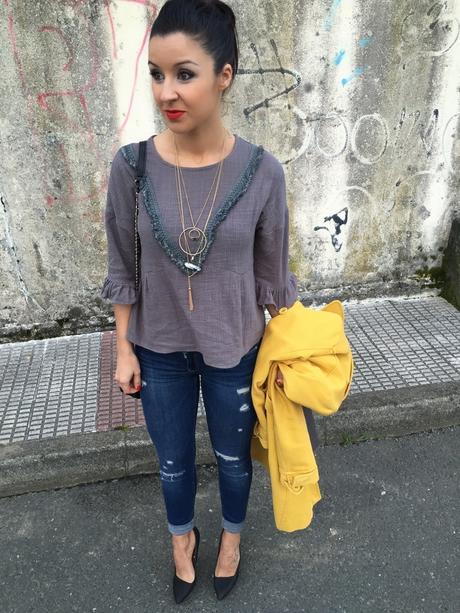 Top con flecos photo IMG_8501_zpsilfw6boi.jpg